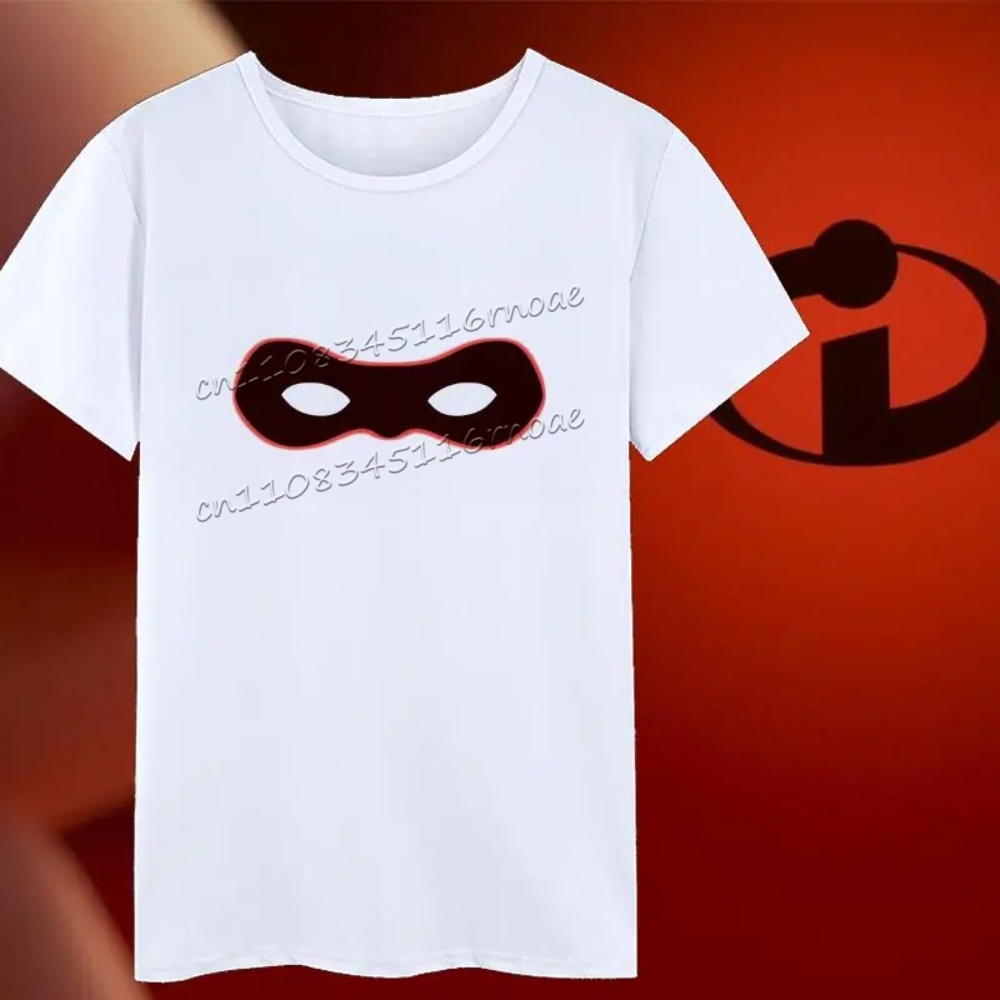 T-shirt imprimé avec logo de l - Baby Clothing Logo avis et prix