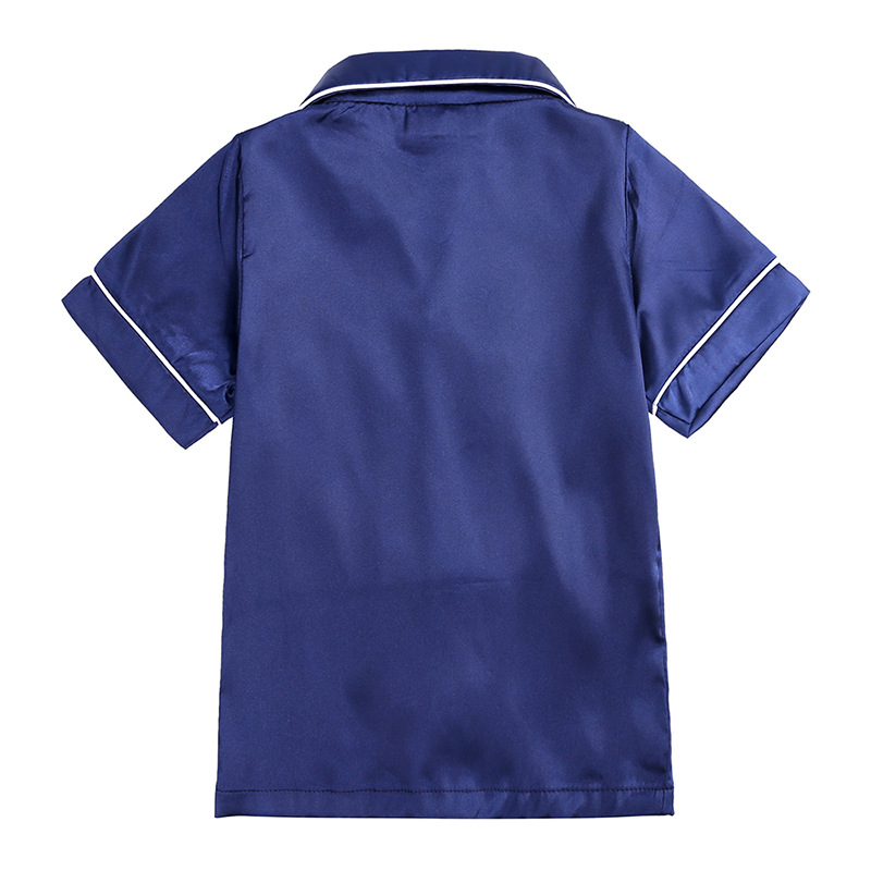 Vêtements de nuit en spanGown  - Baby Gown Nightwear avis et prix