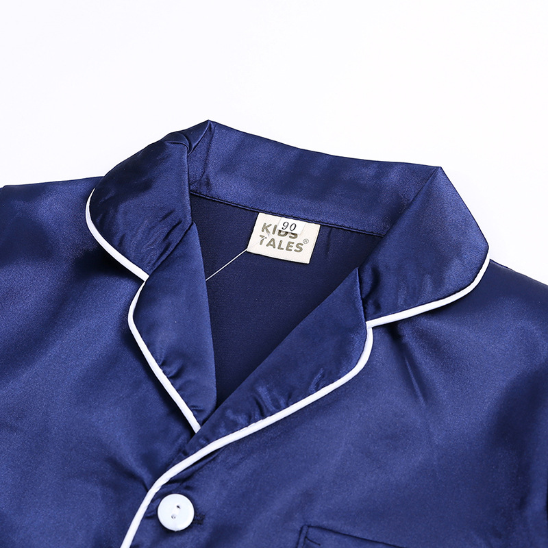 Vêtements de nuit en spanGown  - Baby Gown Nightwear avis et prix