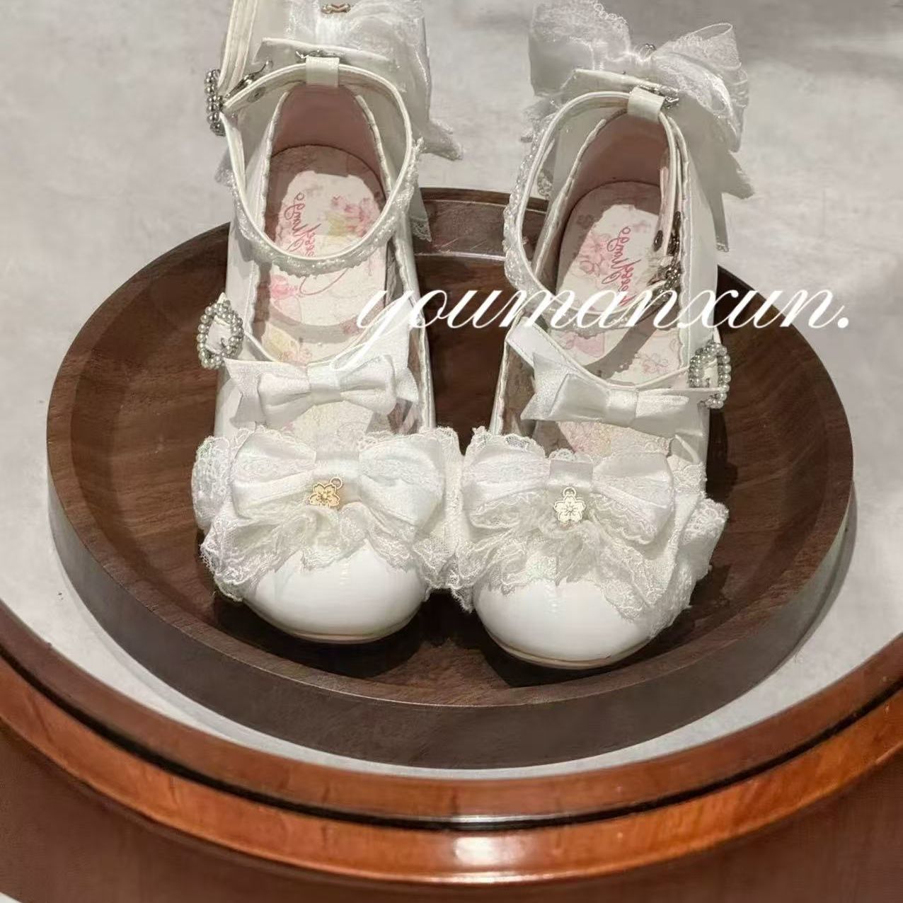 LEOSOXS Chaussures à talons ha - Baby Clothing Sizes avis et prix