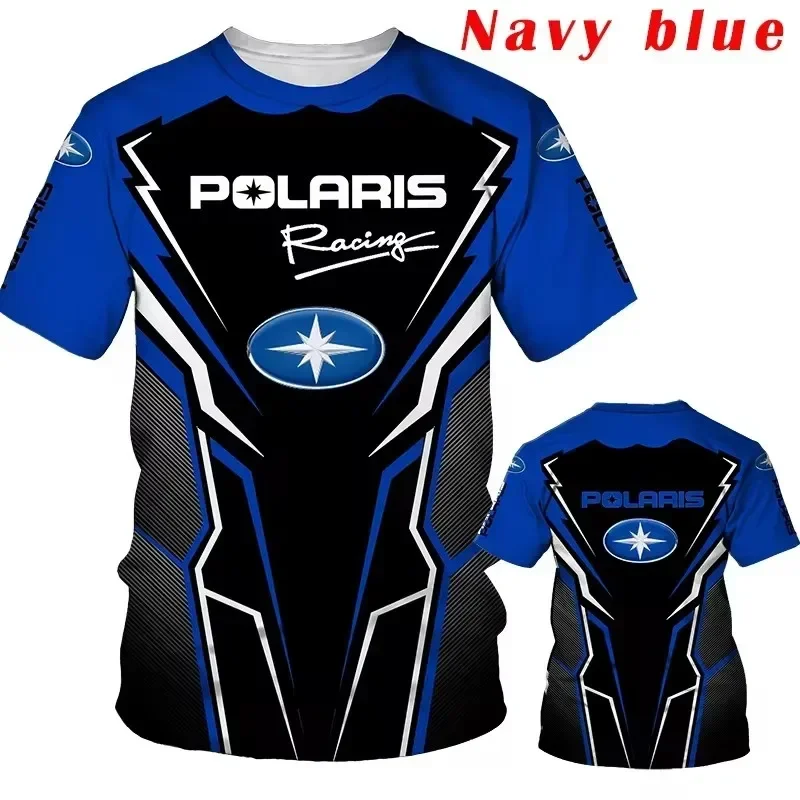 T-shirt de course avec Logo Po - Baby Clothing Logo avis et prix