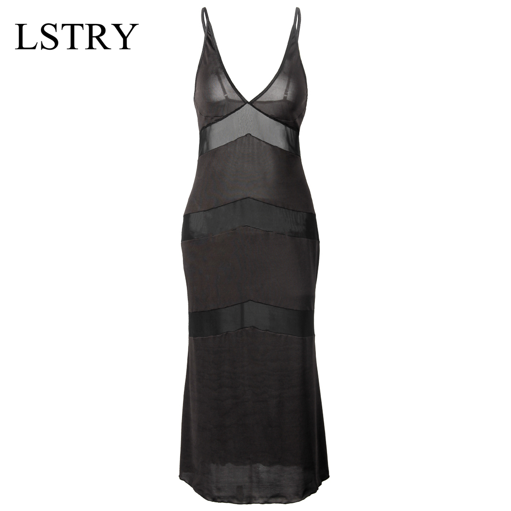 Lingerie Érotique Sexy pour Fe - Baby Gown Nightwear avis et prix