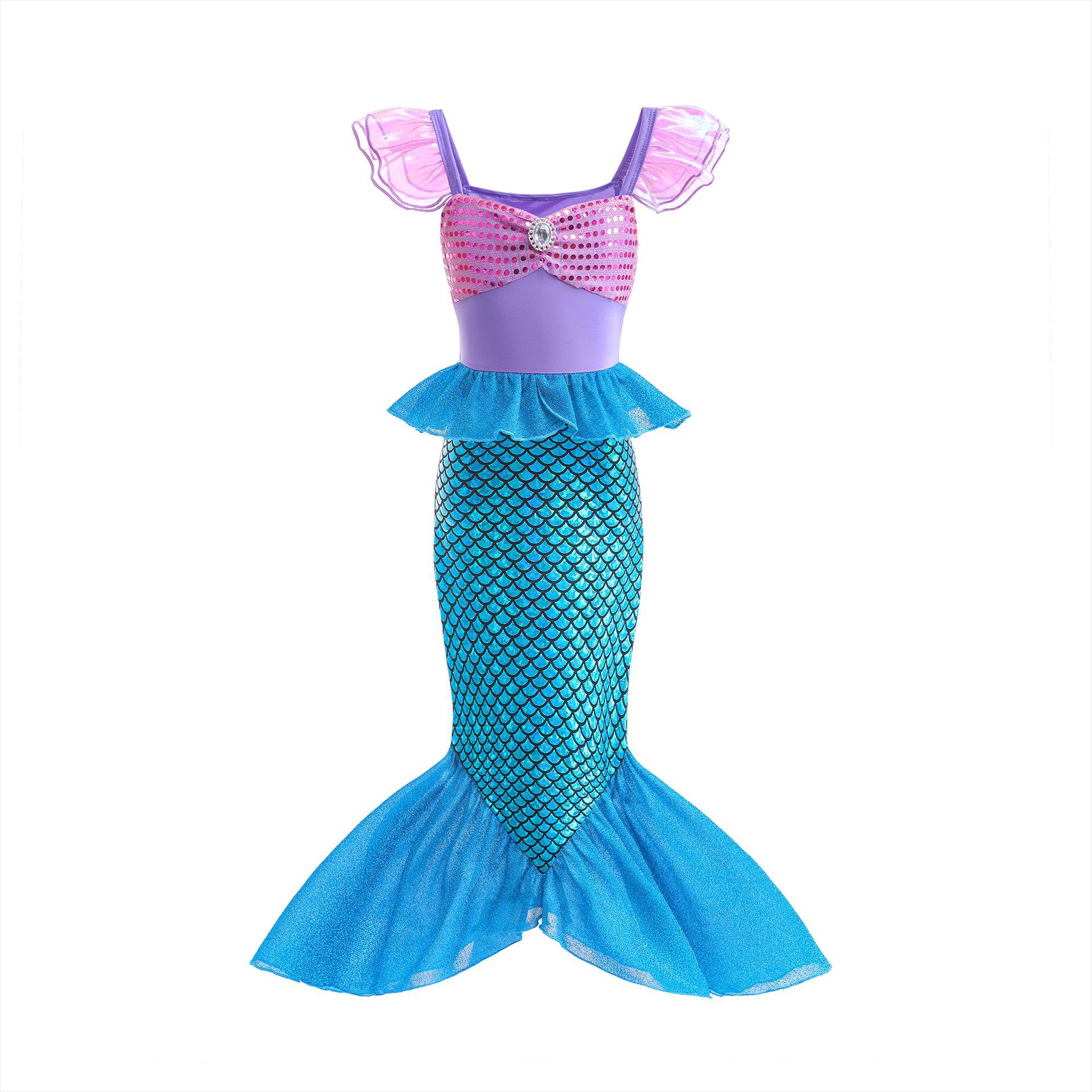 Robe de soirée d'anniversaire  - Baby Clothing Sizes avis et prix