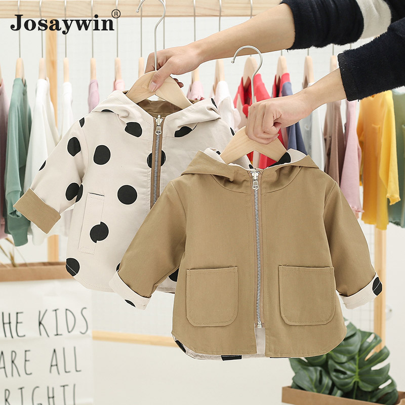 Combinaison de veste réversibl - Baby Clothing Zip avis et prix