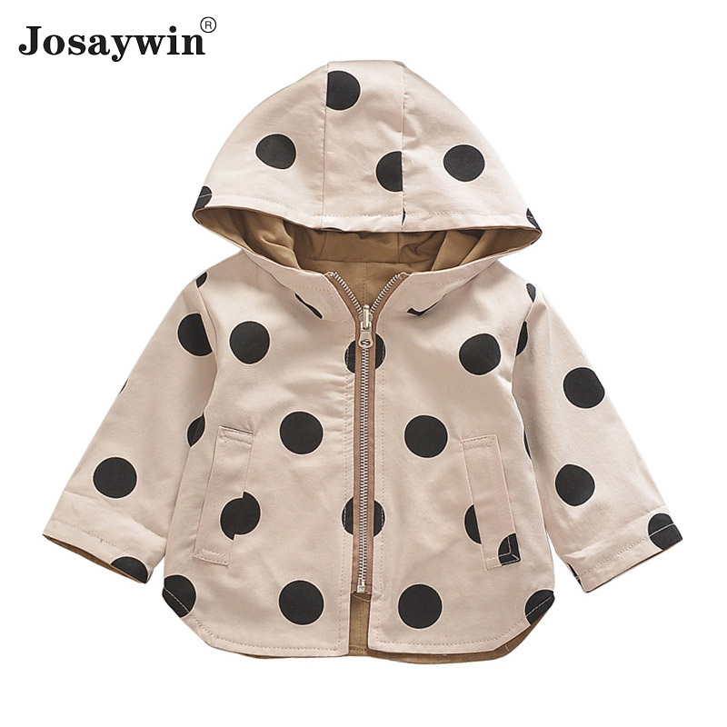 Combinaison de veste réversibl - Baby Clothing Zip avis et prix
