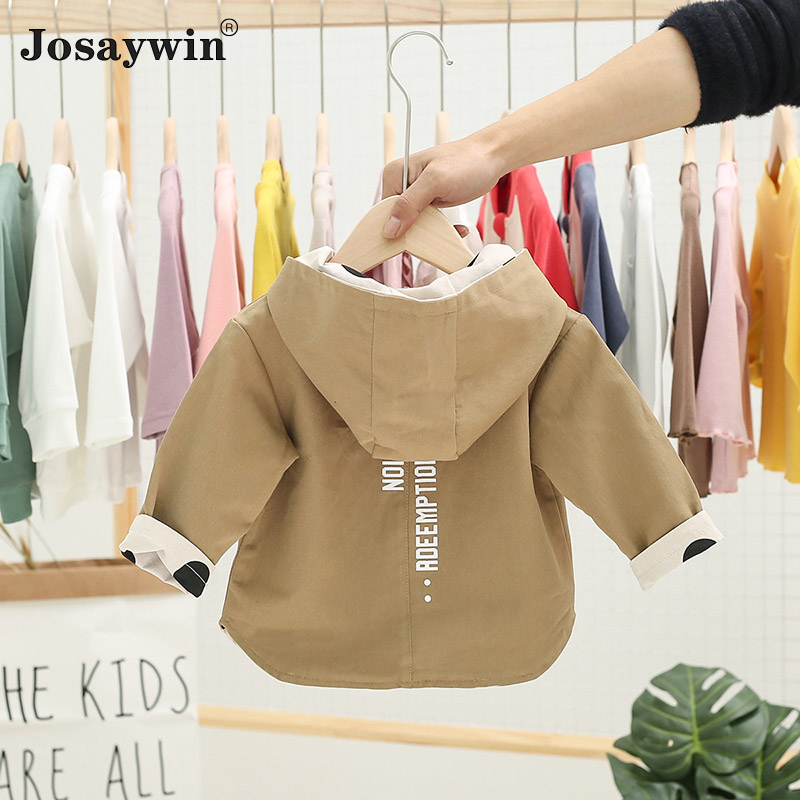 Combinaison de veste réversibl - Baby Clothing Zip avis et prix