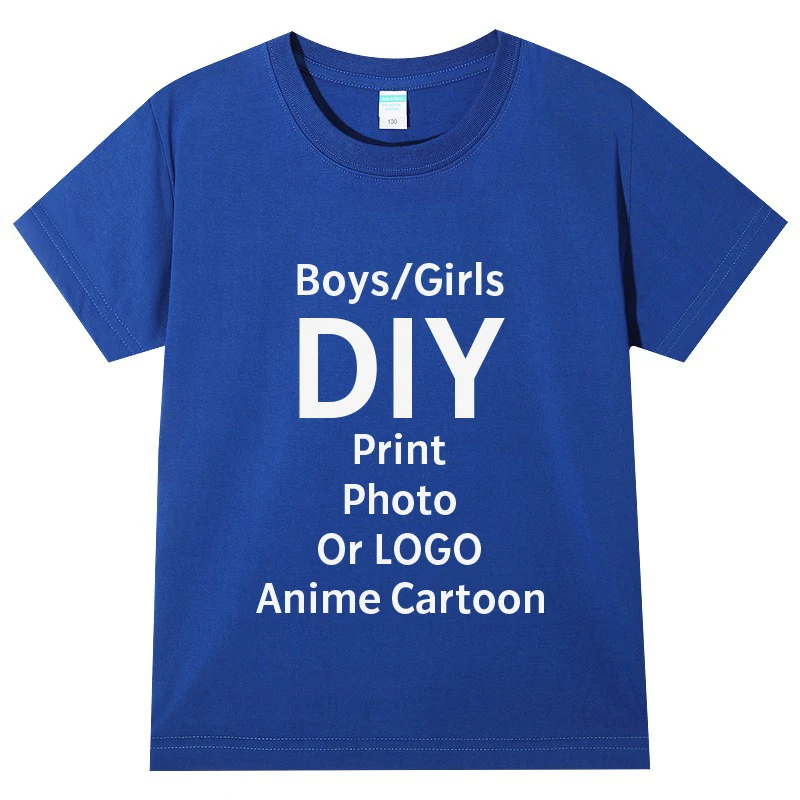 DIY ! T-shirt personnalisé à c - Baby Clothing Logo avis et prix