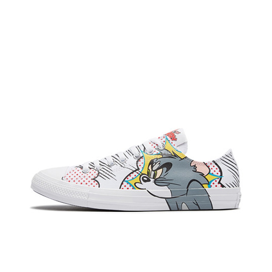 Converse Chuck Taylor All Star - Converse Shoes Chuck Taylor All Star avis et prix