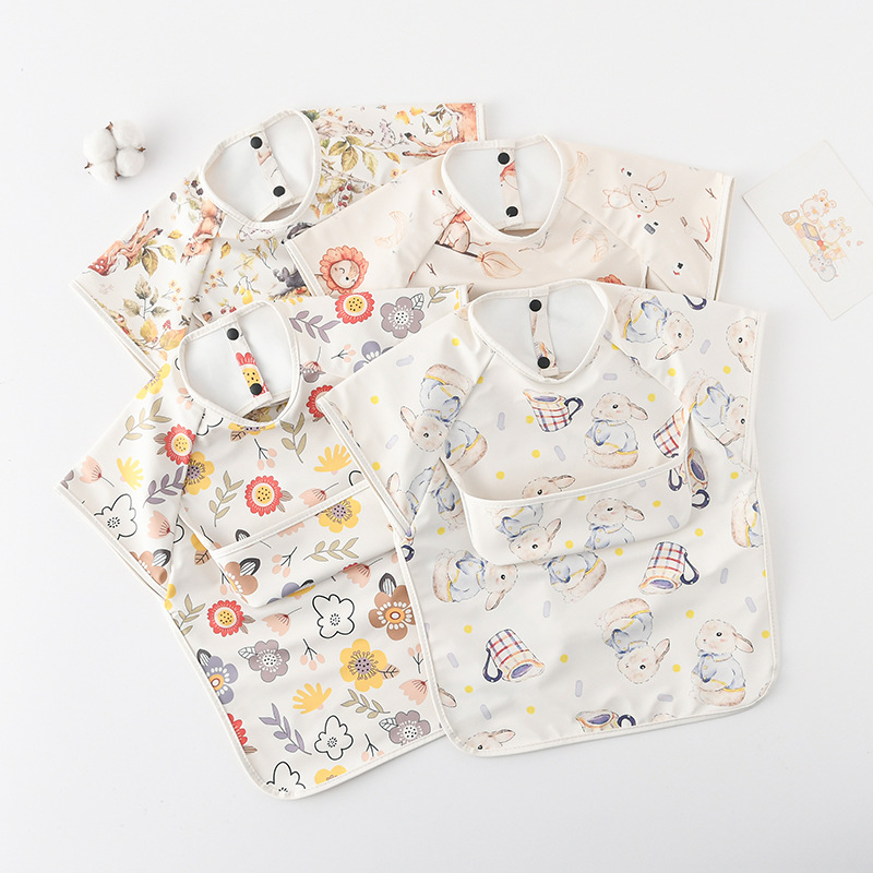Bavoirs pour nouveau-né, chemi - Baby Clothing Patterns avis et prix