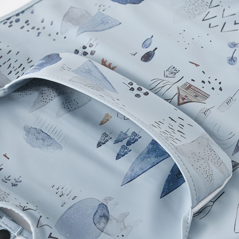 Bavoirs pour nouveau-né, chemi - Baby Clothing Patterns avis et prix