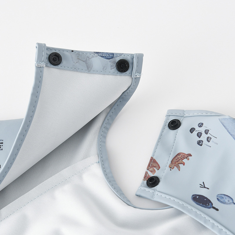 Bavoirs pour nouveau-né, chemi - Baby Clothing Patterns avis et prix